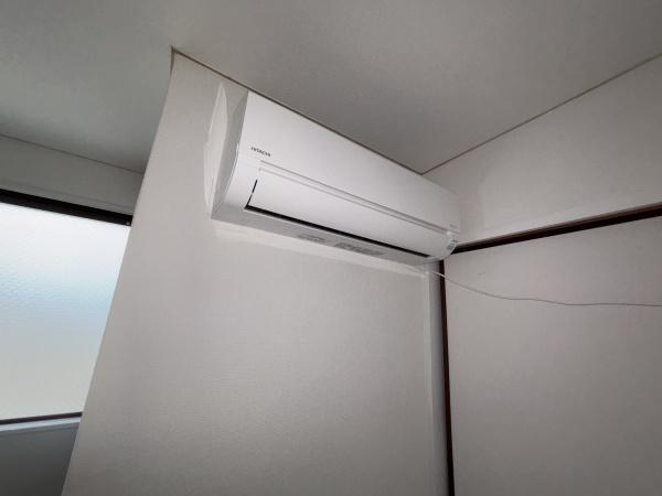 第２タナックマンション