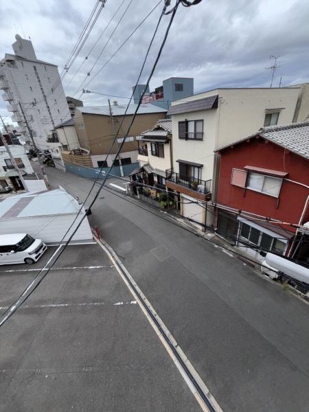 第２タナックマンション