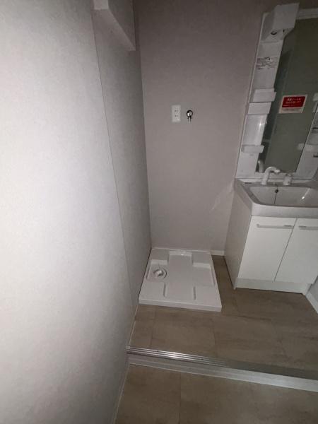 第２タナックマンション