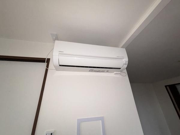第２タナックマンション