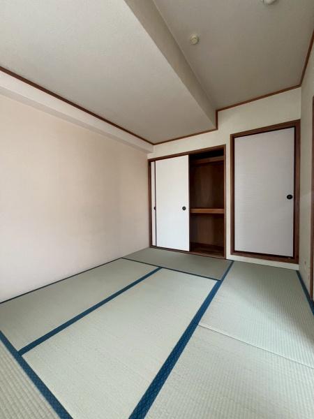 ラビオーレ