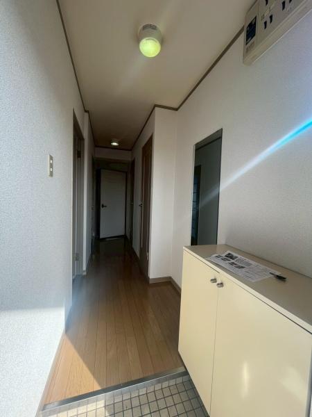 ラビオーレ