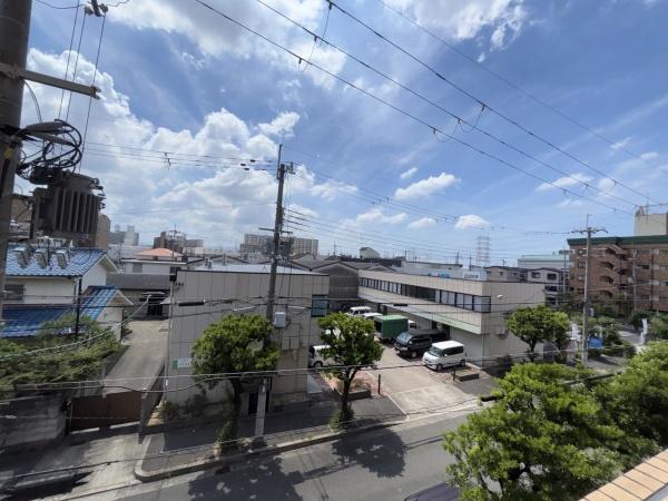 コンチネンタル平野