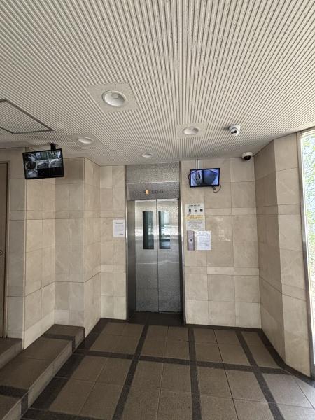 コンチネンタル平野