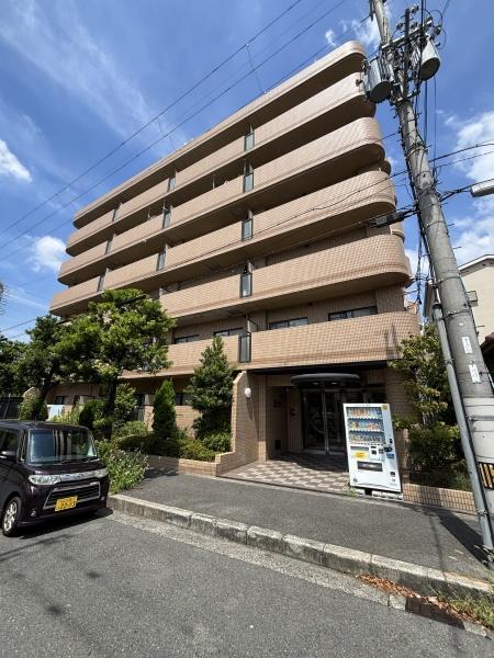 コンチネンタル平野
