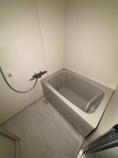 コンチネンタル平野