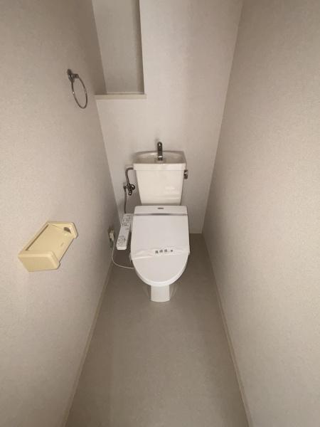 コンチネンタル平野