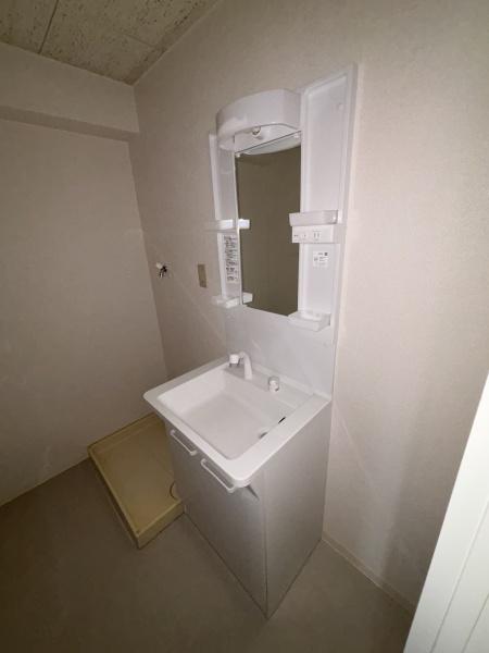コンチネンタル平野