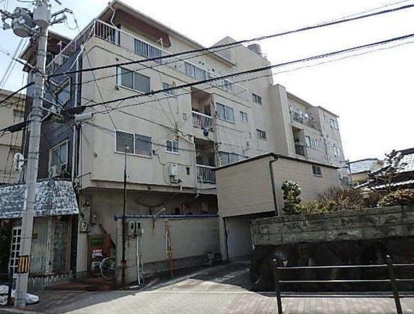 ヴィラナリー平野