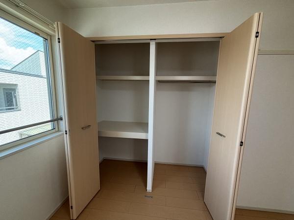 松原市別所５丁目のアパート