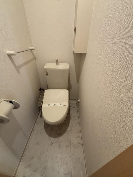松原市別所５丁目のアパート