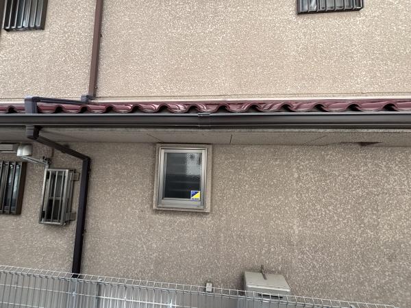 大阪市平野区平野東２丁目のアパート