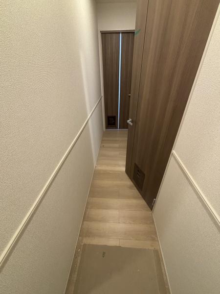 大阪市平野区平野東２丁目のアパート