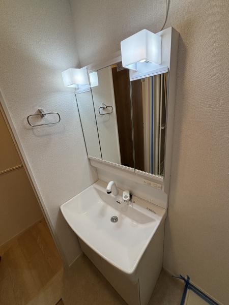 大阪市平野区平野東２丁目のアパート