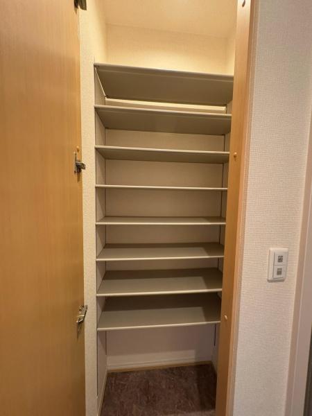 ヴィエン南田辺