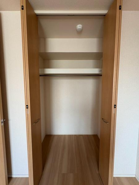 ヴィエン南田辺
