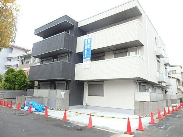 ル・レクチェ