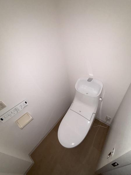 大阪市平野区西脇４丁目のマンション
