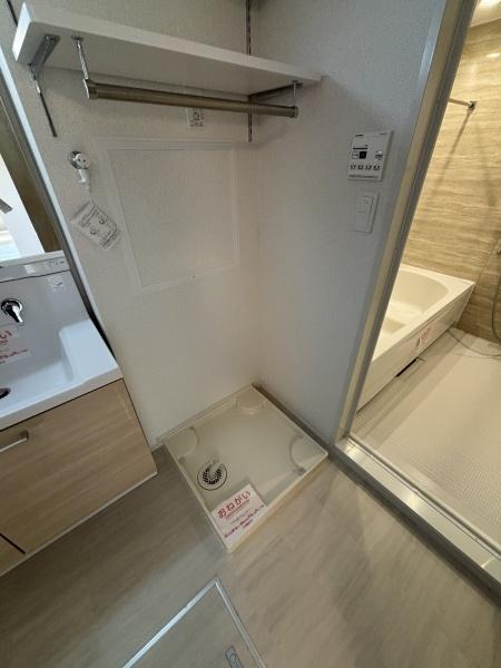 藤井寺市御舟町のアパート