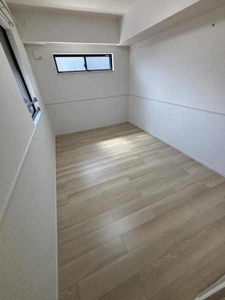 藤井寺市御舟町のアパート