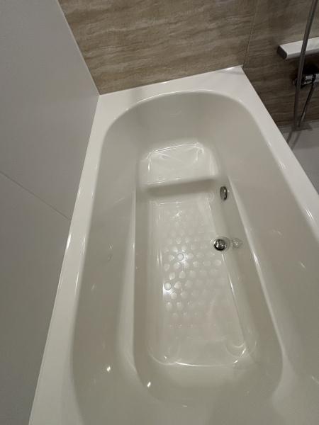 藤井寺市御舟町のアパート