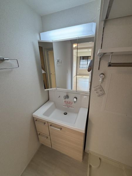 藤井寺市御舟町のアパート