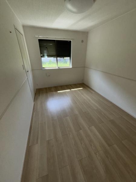 藤井寺市藤井寺３丁目のアパート