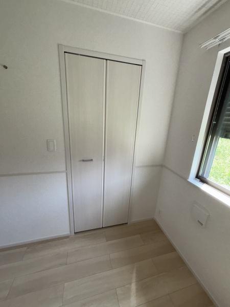 藤井寺市藤井寺３丁目のアパート
