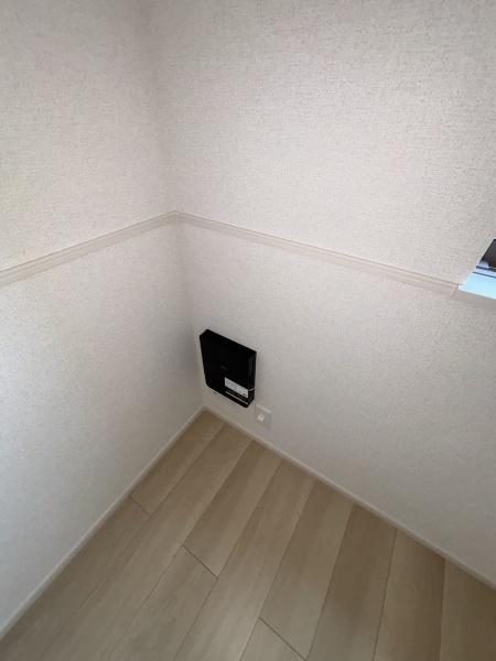 藤井寺市藤井寺３丁目のアパート