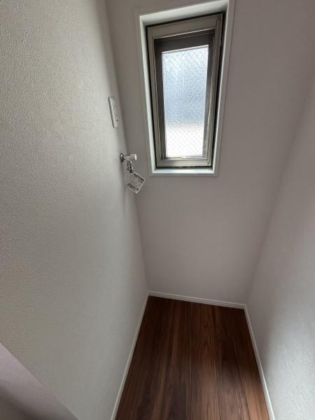 大阪市平野区平野本町４丁目のマンション