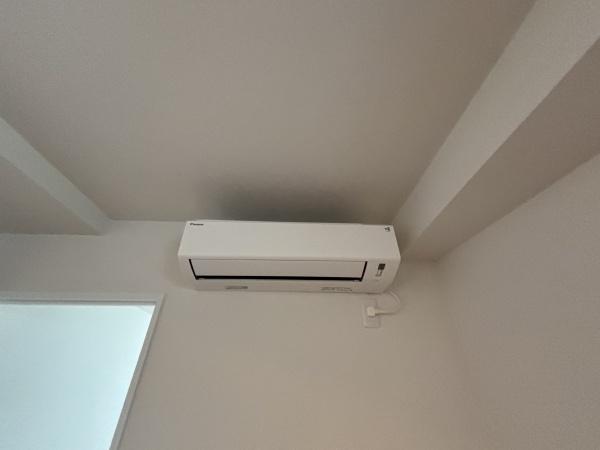 大阪市平野区平野本町４丁目のマンション