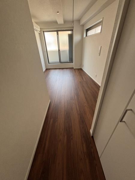 大阪市平野区平野本町４丁目のマンション