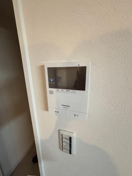 大阪市平野区平野本町４丁目のマンション