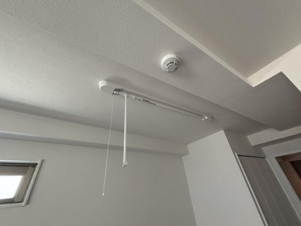 大阪市平野区平野本町４丁目のマンション