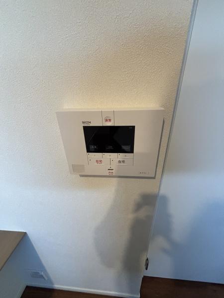 大阪市平野区平野本町４丁目のマンション