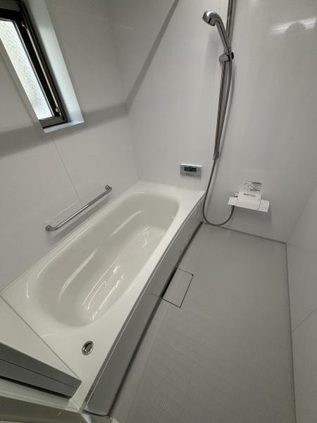 大阪市平野区平野本町４丁目のマンション