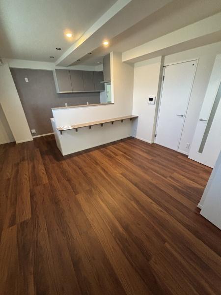 大阪市平野区平野本町４丁目のマンション