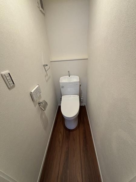 大阪市平野区平野本町４丁目のマンション
