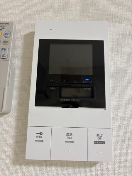 大阪市平野区長吉長原４丁目のアパート