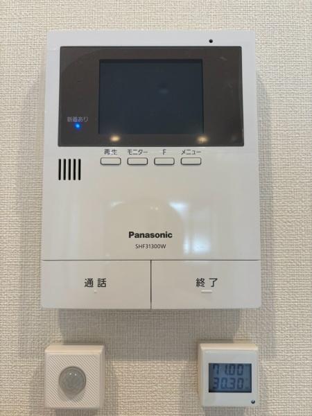 大阪市東住吉区今林２丁目のアパート