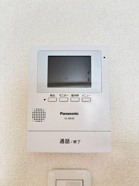 西今川１貸家