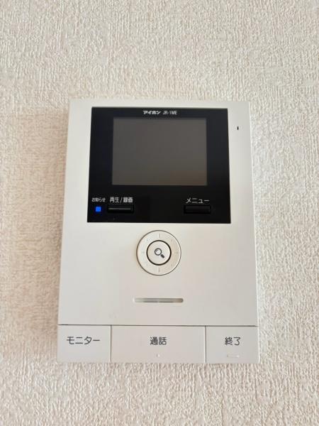 西今川２貸家