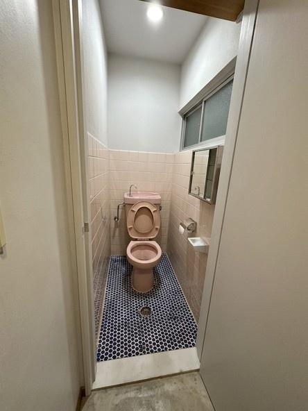 大阪市東住吉区住道矢田１丁目の貸家（事業用）