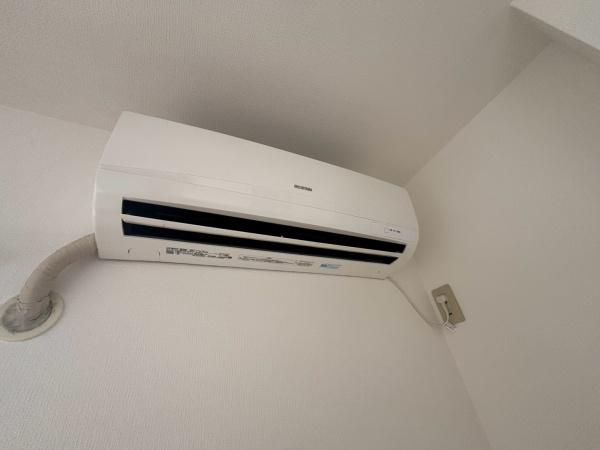 パールハイム針中野