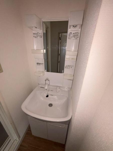 パールハイム針中野