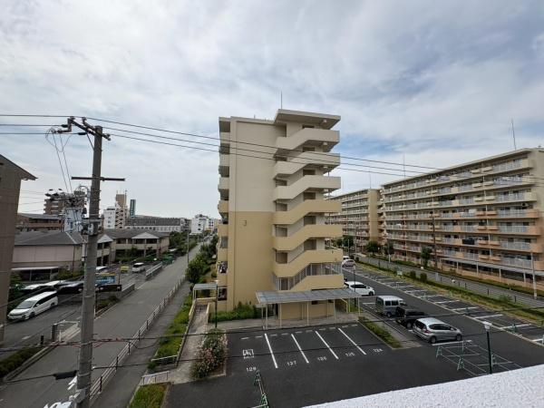 パークメゾン一刻館