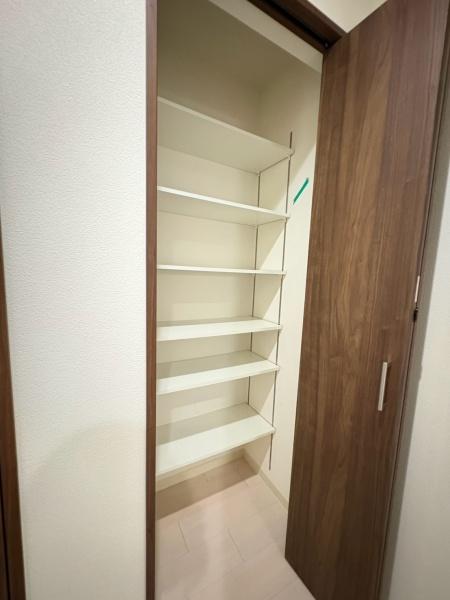 大阪市東住吉区矢田２丁目のアパート