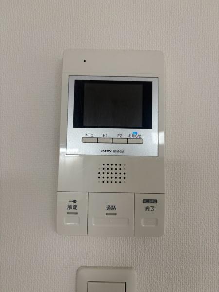 大阪市東住吉区矢田２丁目のアパート
