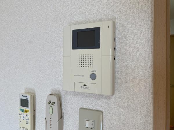 アンプルールフェールバレルコート