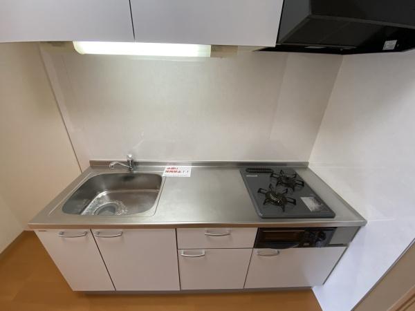アンプルールフェールバレルコート